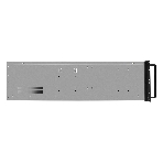 Серверный корпус ExeGate Pro 4U650-18 (RM 19', высота 4U, глубина 650, БП 800ADS, USB), фото4