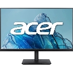 Монитор 27' Acer Vero V277KLbmiipx IPS 3840x2160, 60 Гц, 4 мс, 16:9, 350 кд/м², 2xHDMI 2.0, DP 1.2, HDR10, FreeSync, динамики, черный, фото 1