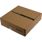 Коммутатор D-Link DGS-1100-10MPPV2/A, 8×1 Гбит/с + 2×1 Гбит/с SFP, настраиваемый, фото3