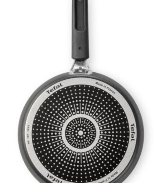 Сковорода блинная Tefal 22 STRENGTH