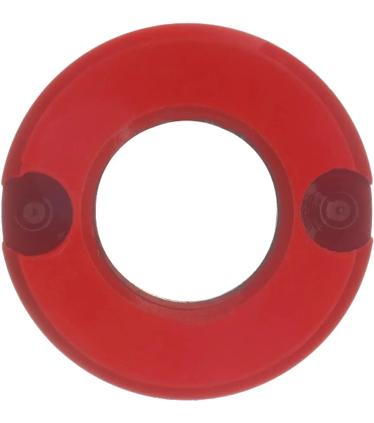 Коронка Matrix BIMETAL, 32 мм