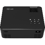 Проектор Cactus CS-PRM.04B.WUXGA-A LCD 400Lm ANSI (1920x1080) 2000:1 ресурс лампы:50000часов 1xUSB typeA 1xHDMI 2.5кг, фото13