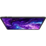 Планшет Digma Pro Odyssey 11.5', 12Gb, 256Gb, 4G, Android 15, коричневый, фото8