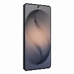 Смартфон Samsung Galaxy S26 Ultra SM-S948B 16/1Tb черный, фото6