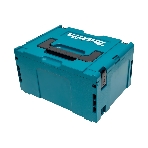 Кейс MAKPAC 821551-8 тип 3, фото3