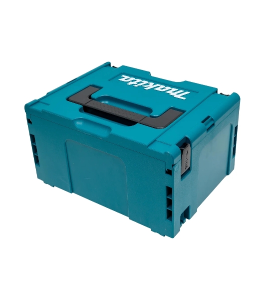 Кейс MAKPAC 821551-8 тип 3