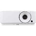 Проектор Acer PL2330W DLP 5300Lm LS 4240Lm ANSI (1280x800) 50000:1 ресурс лампы:20000часов 2xHDMI 2.9кг, фото8