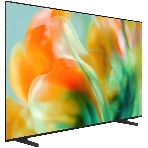 Телевизор Samsung UE65M80HAUXPY, 65', черный, Mini LED, 4K Ultra HD, 120Hz, Tizen, фото5