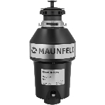 Измельчитель пищевых отходов Maunfeld MWD7501, фото 1