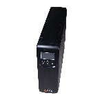 Источник бесперебойного питания (ИБП) ACD PW-Slim 1200, фото5