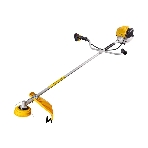 Триммер бензиновый Huter GGT-2000 4Т, 2,7 л.с., фото 1