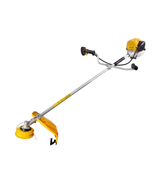 Триммер бензиновый Huter GGT-2000 4Т, 2,7 л.с.