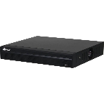 Видеорегистратор Dahua DHI-NVR4116HS-8P-4KS3, фото 1