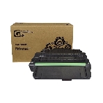 Картридж лазерный GalaPrint GP-MLT-D209L черный (5000 стр) для Samsung ML-2853ND/2855ND/SCX-4824HN/4824FNK/4824FHNK/4825FN/4826FN/4828FN/4828FNK/4828HN, фото2