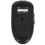 Моноблок MSI Pro AP272P 14M черный 27' FHD i3 14100(3.5Ghz)/8192Mb/256SSDGb/DOS + Wireless KB+M (9S6-AF8321-812), фото3