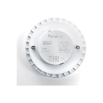 Лампа светодиодная Feron PRO LB-1511 11Вт GX53 дневной таблетка, фото2