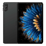 Планшет Blackview MEGA 2 12', 12Gb, 256Gb, GSM900, 3G, 4G LTE, Android 15, серый, фото8