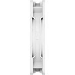 Вентилятор корпусной ARCTIC P12 Pro A-RGb (White) - 3 Pack- retail (ACFAN00326A), фото4