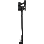 Пылесос вертикальный Dreame Cordless Vacuum Cleaner R10 Pro черный, питание от аккумулятора, 150 Вт, уборка сухая, пылесборник 0.6 л, фото20