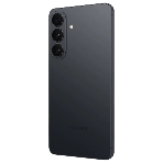 Смартфон Samsung Galaxy S26+ SM-S947B 12/256Gb, черный, фото7