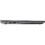 Ноутбук Lenovo V15 G5 IRL/15.6'/IPS/Intel Core i5 13420H/8GB/512GB SSD/UHD Graphics/noOS/черный/1.61kg, фото3