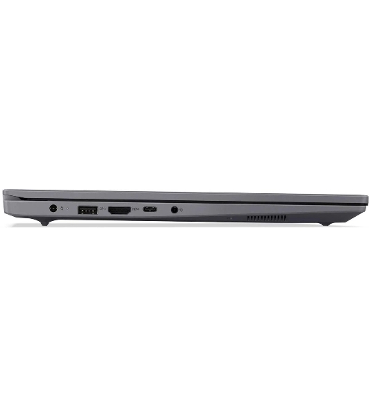 Ноутбук Lenovo V15 G5 IRL/15.6'/IPS/Intel Core i5 13420H/8GB/512GB SSD/UHD Graphics/noOS/черный/1.61kg