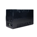Источник бесперебойного питания (ИБП) ACD PW-Base 1000I, фото5