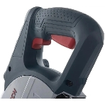 Торцовочная пила Bosch GCM 800 SJ 1400Вт 5500об/мин d=216мм, фото7