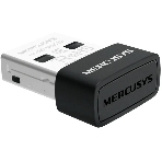 Адаптер Bluetooth Nano USB Mercusys MA530, фото3