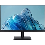 Монитор 27' Acer Vero V277KLbmiipx IPS 3840x2160, 60 Гц, 4 мс, 16:9, 350 кд/м², 2xHDMI 2.0, DP 1.2, HDR10, FreeSync, динамики, черный, фото2