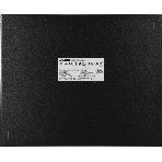 Коммутатор D-Link DGS-1100-10MPPV2/A, 8×1 Гбит/с + 2×1 Гбит/с SFP, настраиваемый, фото4