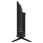 Телевизор BBK 24' 24LEM-1033/TS2C (B) черный DLED HD 60Hz, фото3