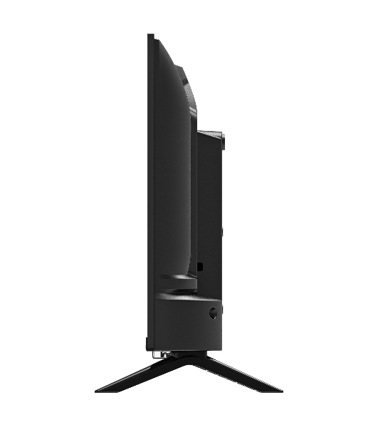 Телевизор BBK 24' 24LEM-1033/TS2C (B) черный DLED HD 60Hz