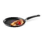 Сковорода блинная Tefal 22 STRENGTH, фото4