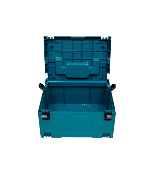 Кейс MAKPAC 821551-8 тип 3