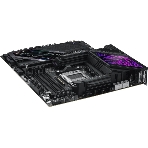 Материнская плата ASUS ROG STRIX X870E-E GAMING WIFI7 NEO, AM5, AMD X870E, 4xDDR5, 4xSATA, 5xM.2, 1xPCIe 5.0 x16, 1xPCIe 4.0 x16, 1xHDMI, 1x5Gb LAN, Wi-Fi 7, Bluetooth 5.4, 2xUSB-C 40Gbps (USB4 / Gen3x2), 2xUSB-C 10Gbps, 9xUSB-A 10Gbps, 2x3.5 мм, 7.1, ATX, фото4