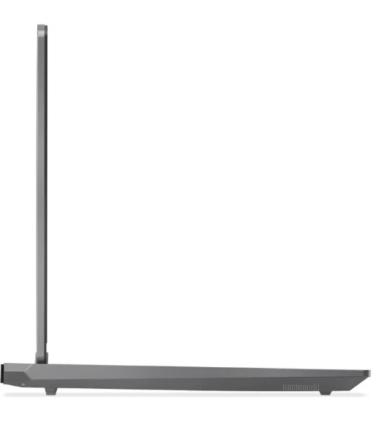 Ноутбук Lenovo LOQ 15IRX10/15.6'/IPS/Intel Core i7 14700HX/16Gb/512Gb SSD/NVIDIA GeForce RTX 5060 8Gb/без ОС/серый/2.4kg