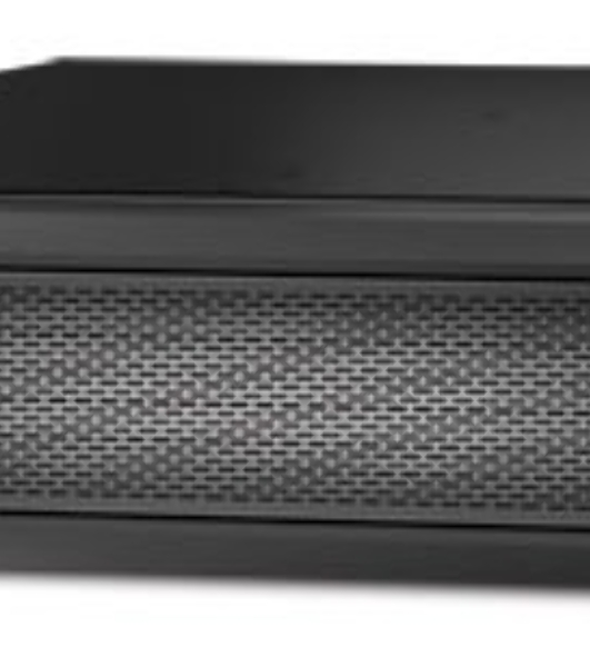 Источник бесперебойного питания APC Smart-UPS X SMX3000RMHV2UNC/3000 ВА/2700 Вт/9xIEC 320 C13, IEC 320 C19
