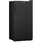 Винный шкаф Liebherr WSbl 4201 черный, 297 л, 1 отсек, 141 бут., класс E, фото6