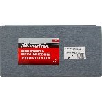 Микрометр механический Matrix, 75-100 мм, фото3