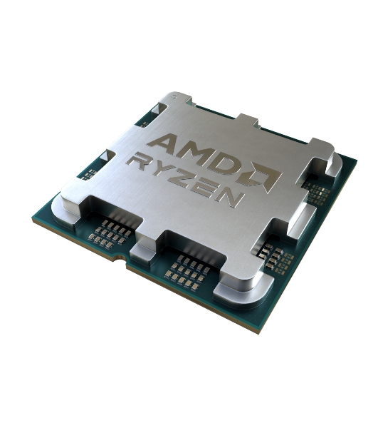 Процессор AMD Ryzen 7 7700 Soc-AM5 3.8GHz OEM