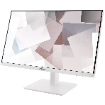 Монитор 27' ASUS VA27DQSB-W IPS 1920x1080, 75 Гц, 5 мс, 16:9, 250 кд/м2, 1xHDMI, 1хDP, 1x3.5 мм, белый, фото8