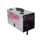 Сварочный аппарат инверторный п/а САИПА-200C Ресанта, фото9