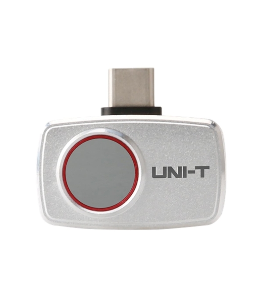 Тепловизор для смартфона Uni-T UTi720M