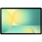 Планшет Samsung Galaxy Tab S10 SM-X526B 10.9', 12Gb, 256Gb, Wi-Fi, 5G, Android 15 серебристый, фото3