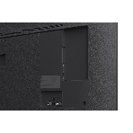 Телевизор LG 65' 65UA75009LA черный DLED 4K UHD 60Hz Smart TV WebOS, фото2