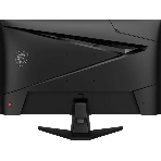 Монитор 27' MSI MAG 274QF X24 IPS 2560x1440, 240 Гц, 0.5 мс, 16:9, 250 кд/м², 2xHDMI 2.0b, DP 1.4a, 3.5 мм, FreeSync, полуматовый экран, черный, фото5