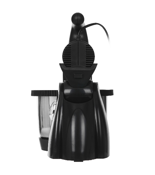 Миксер Renova FM3S-50B1