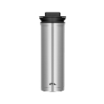Термос для напитков THERMOS TTD-1000 SBK, фото 1