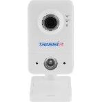 Видеокамера IP Trassir TR-D7121IR1W 2.8-2.8мм цветная, фото10